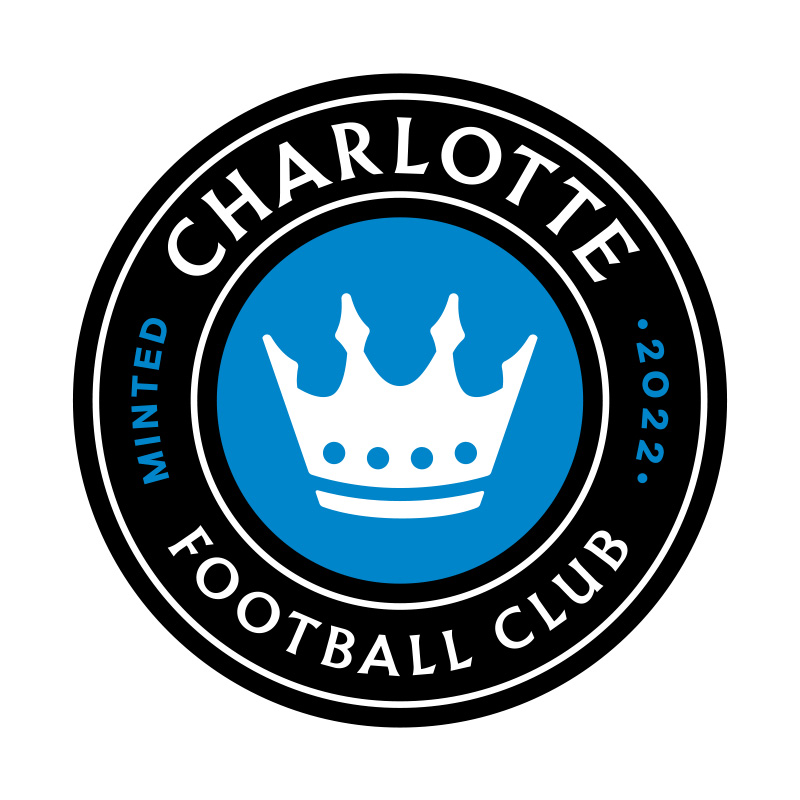 Charlotte FC